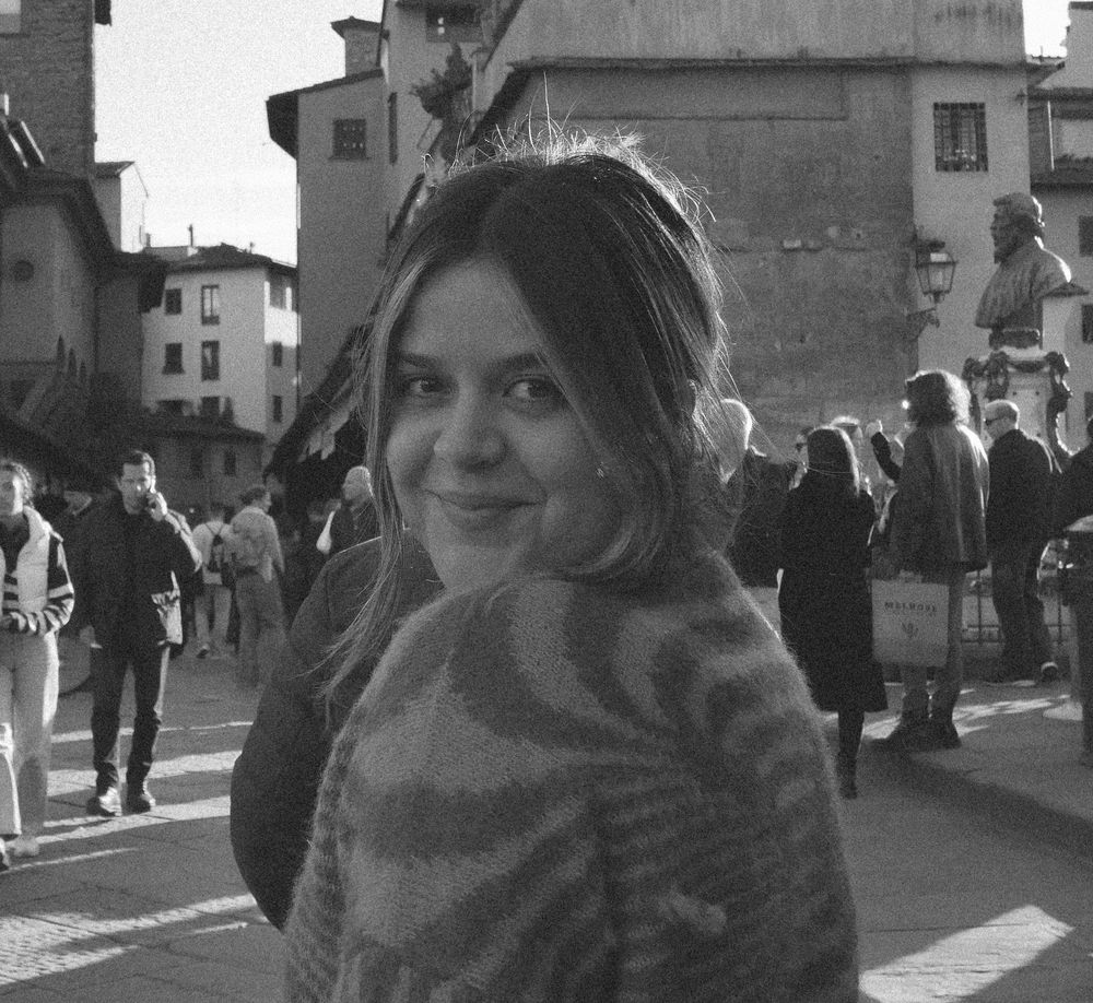 Mar C. Espadafor